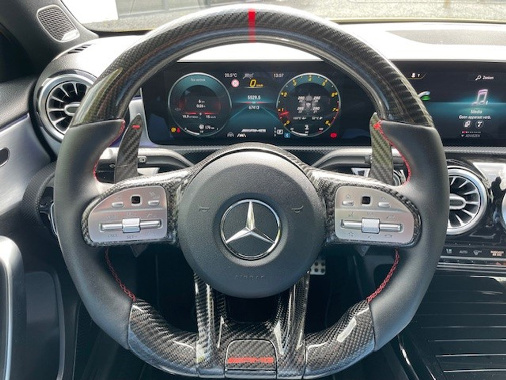 37956766-12.jpg